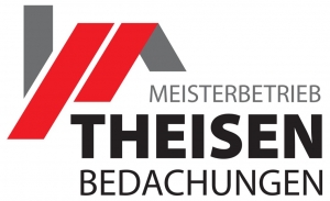 Bedachungen-Theisen